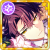 Card icon 1531.png