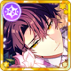 Card icon 1531.png