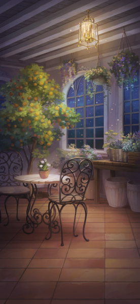 文件:Orangery bg 3.png