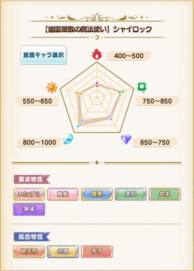 预言书 785.png