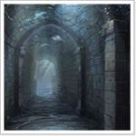 Home bg icon 147.png