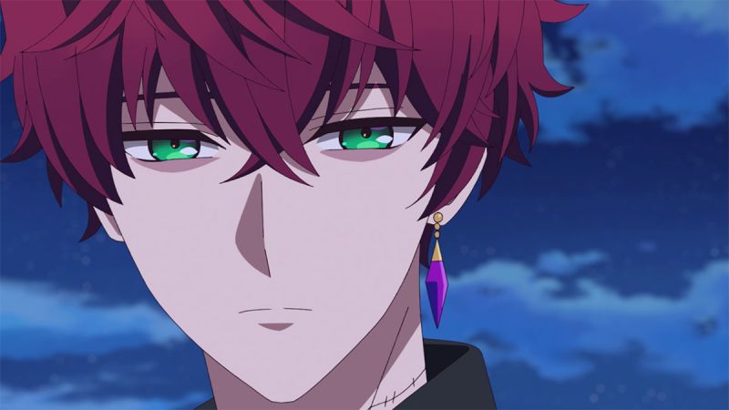 文件:Anime ep 08 23.jpg