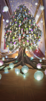 Househalltanabata bg 1.png