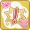 成功率-2.png