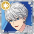 Card icon 1065.png