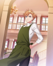 Card illust 71.png