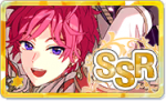 Story select card 1216.png
