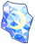Item icon-19.png