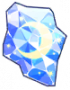 Item icon-19.png