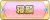 Tks 寝顔.png