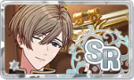 Story select card 216.png