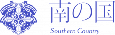 Country logo s.png