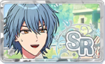 Story select card 578.png
