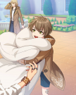 Card illust 125.png