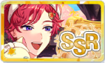 Story select card 1526.png