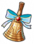 Item icon-111.png