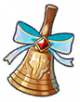 Item icon-111.png