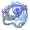 诱厄的手镯.png