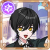 Card icon 1315.png