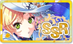 Story select card 1393.png