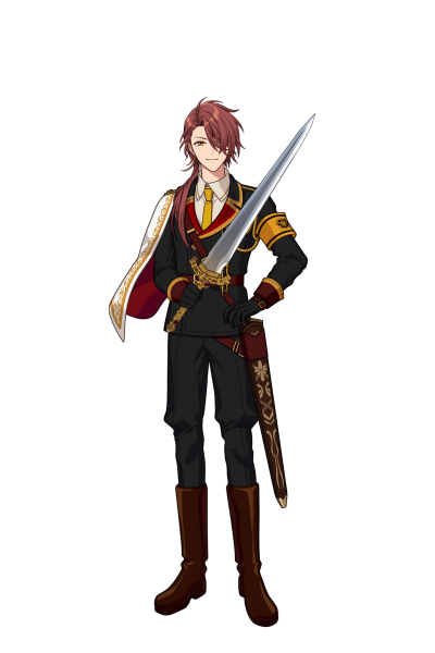 文件:初始立绘带魔道具 3.png