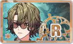 Story select card 486.png