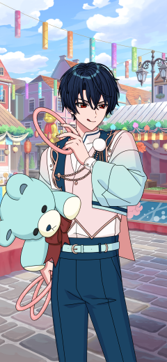 Card illust 1314.png