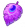Item icon-10818.png
