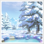Home bg icon 223.png