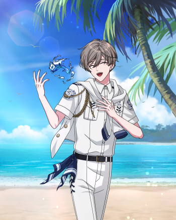 Special illust 17 1.png