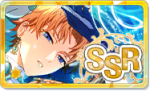 Story select card 1505.png