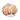 Minitalking icon heathcliff.png