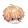 Minitalking icon heathcliff.png