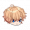 Minitalking icon heathcliff.png