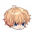 Minitalking icon heathcliff.png