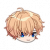 Minitalking icon heathcliff.png