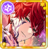 Card icon 1350.png