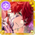 Card icon 1350.png