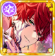 Card icon 1350.png