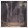 Bg icon 200402.png