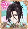 Card icon 1276.png