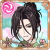 Card icon 1276.png