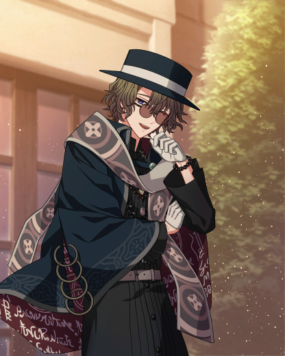 Card illust 59.png