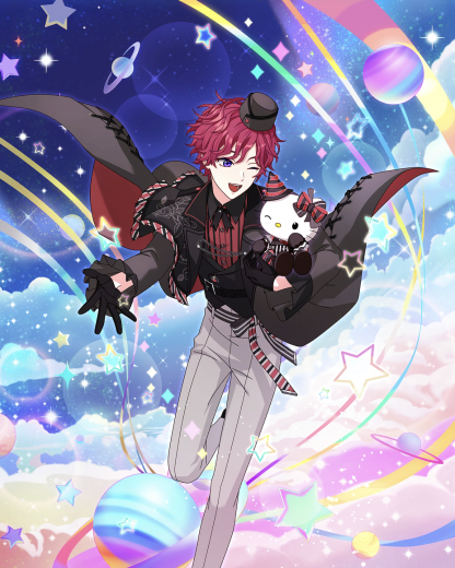 Card illust 1032.png