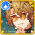 Card icon 1388.png