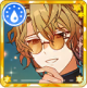 Card icon 1388.png