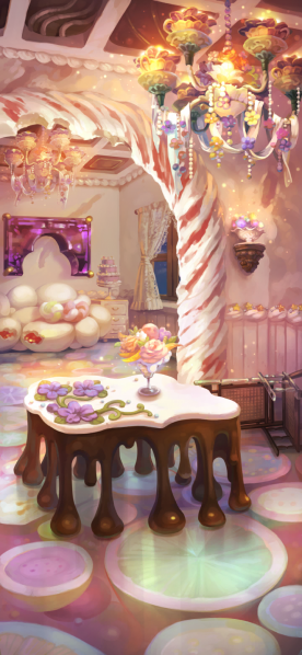 文件:Candyhousehall bg 3.png