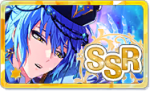 Story select card 1192.png