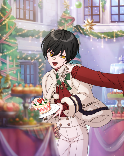 Card illust 1437.png