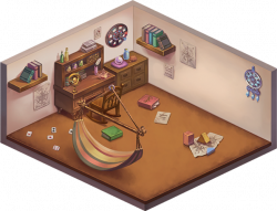 Floor 4 5.png